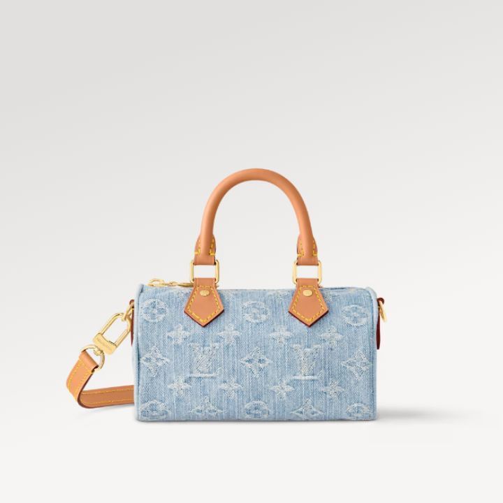 LOUIS VUITTON ルイヴィトン ショルダーバッグ M11212