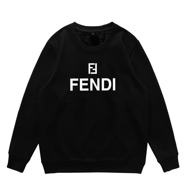 【FENDI旗艦店】フェンディ 長袖 ご好評に付き再入荷！