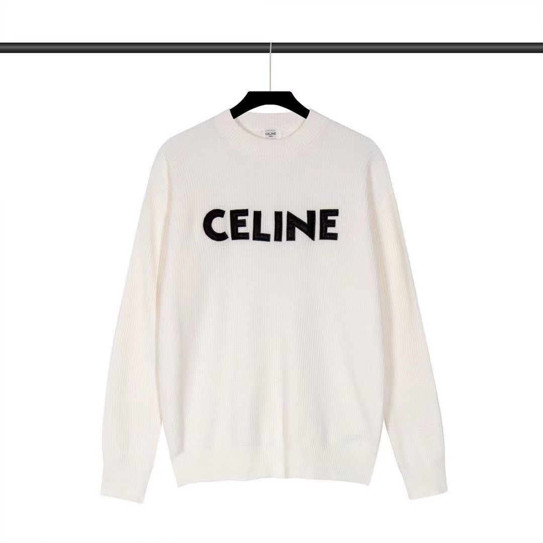 【CELINE旗艦店】【即日出荷】ご好評に付き再入荷！