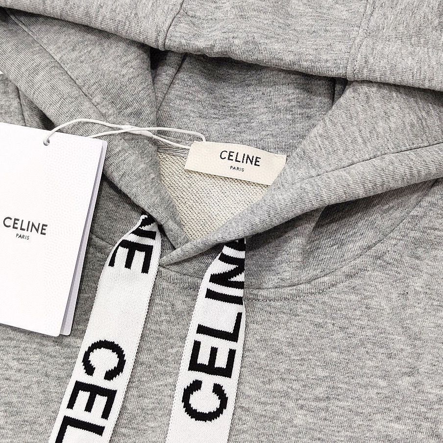 【CELINE旗艦店】【即日出荷】男女兼用、ご好評に付き再入荷！