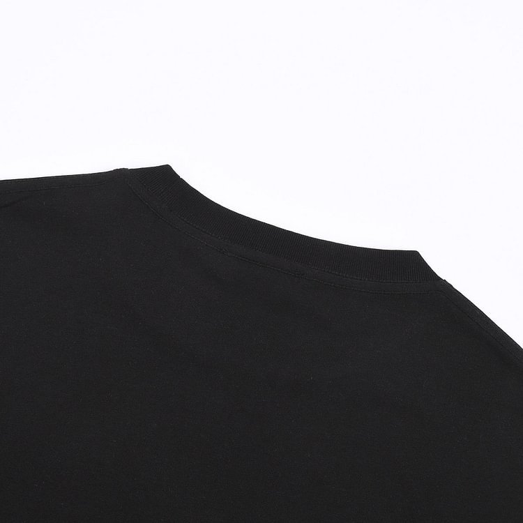 【BALENCIAGA】（バレンシアガ ）半袖 男女兼用