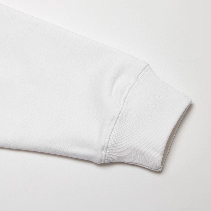 【GIVENCHY旗艦店】ジバンシー 長袖 男女兼用 ご好評に付き再入荷