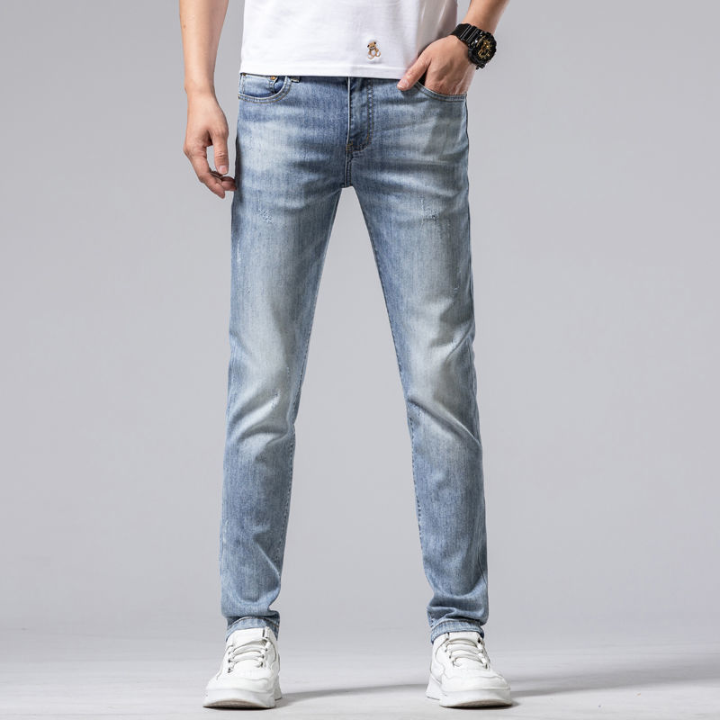 「GUCCI公式 旗艦店」グッチ ご好評に付き再入荷！！