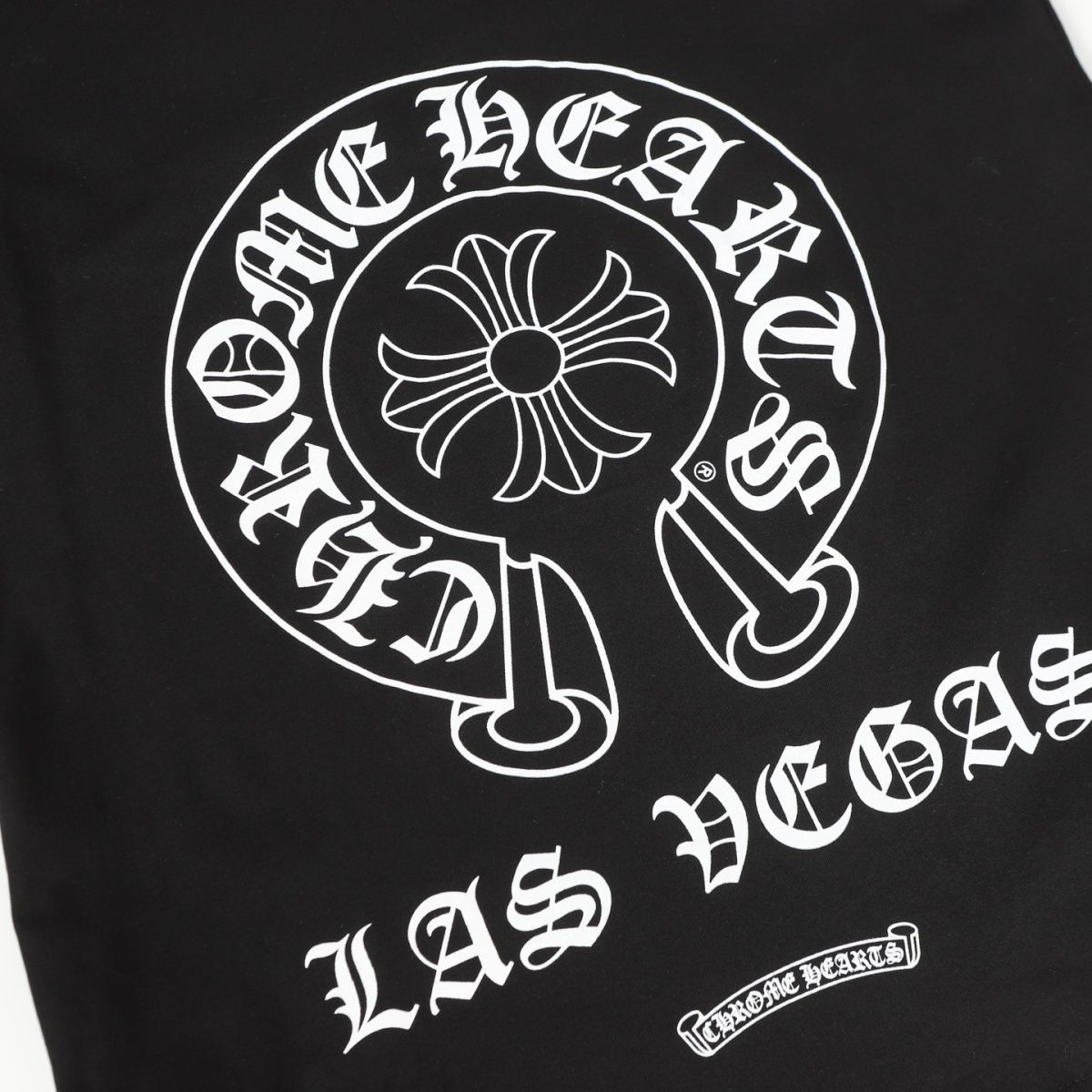 【CHROME HEARTS】クロムハーツ 長袖 男女兼用、ご好評に付き再入荷！