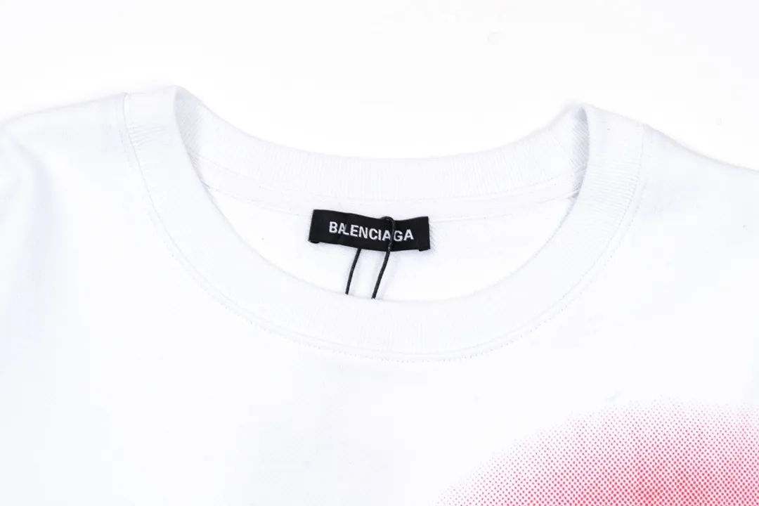 【BALENCIAGA公式旗艦店】バレンシアガ ご好評に付き再入荷！！