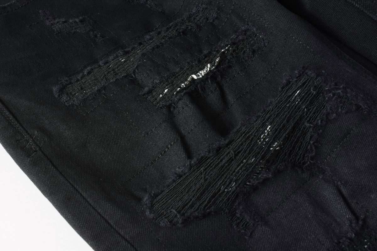 【KSUBI公式旗艦店】 ジーパン、ご好評に付き再入荷！