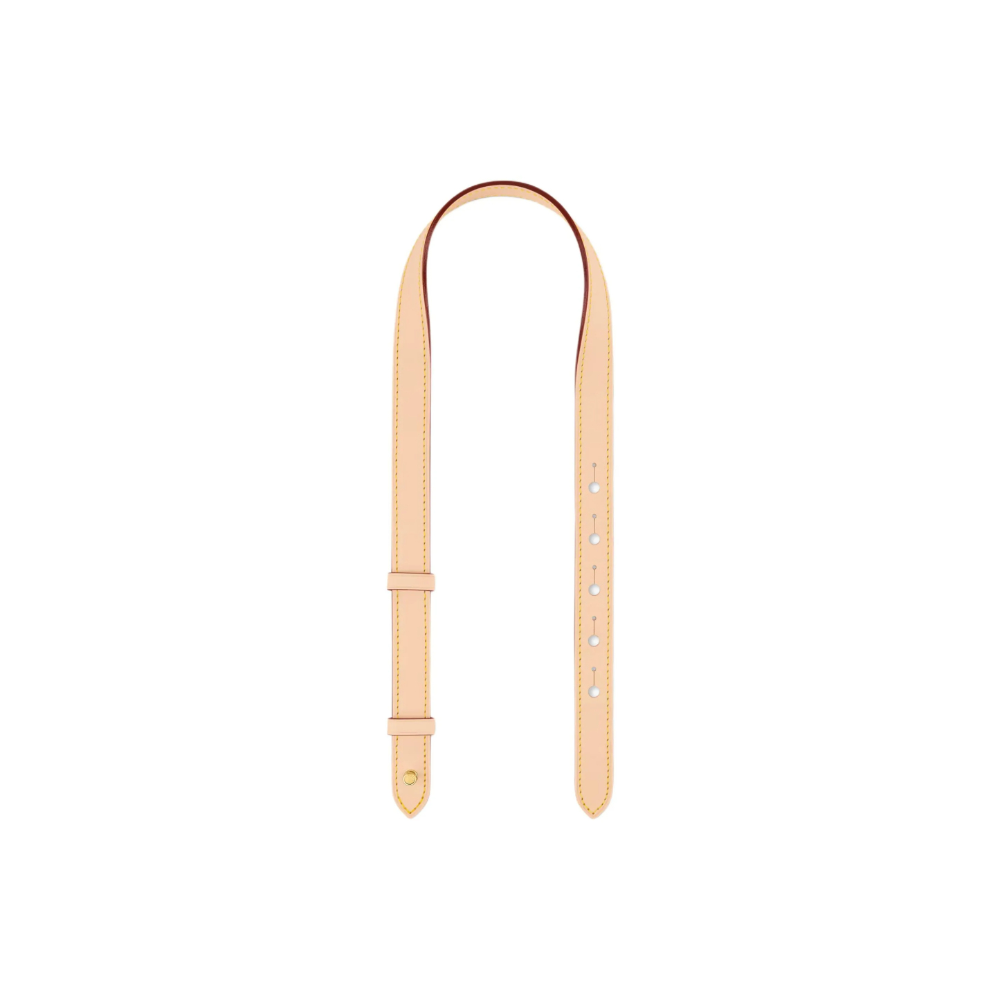 LOUIS VUITTON ルイヴィトン ALL IN BB ハンドバッグ M28107