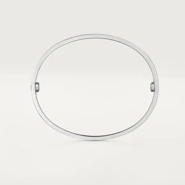 【Cartier】カルティエ LOVE ブレスレット