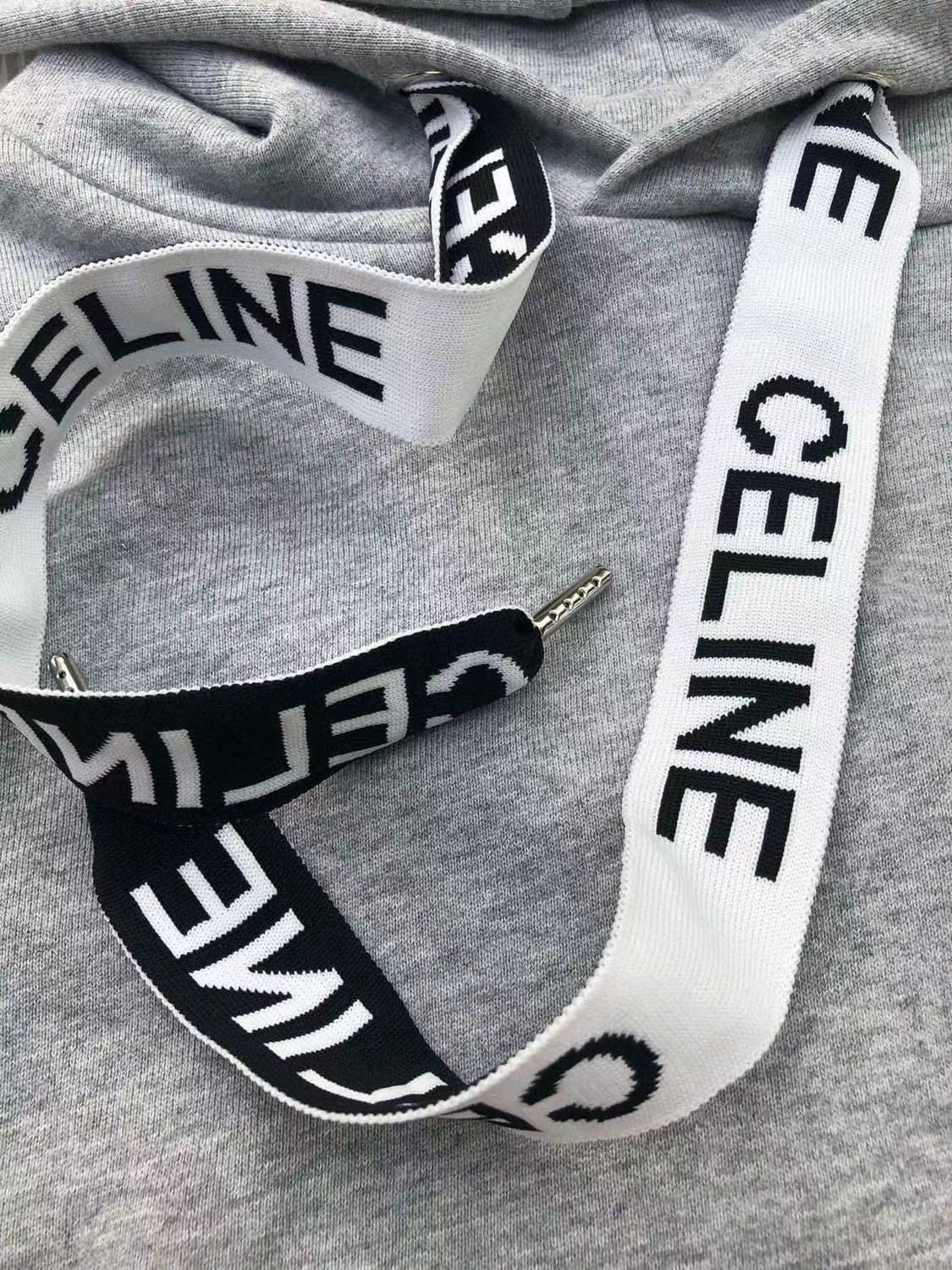 【CELINE旗艦店】【即日出荷】男女兼用、ご好評に付き再入荷！