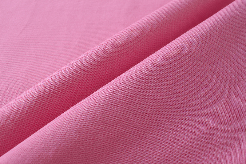 【BALENCIAGA】バレンシアガ 男女兼用、【即日出荷】