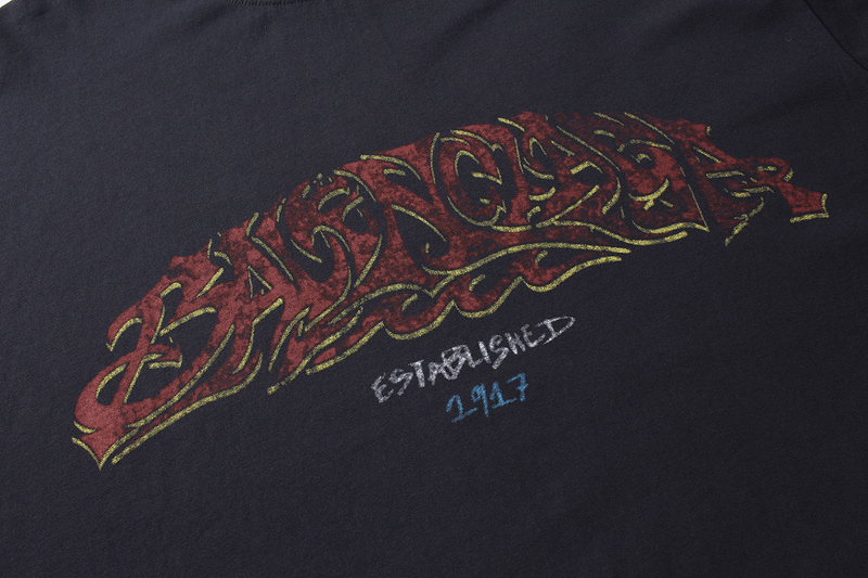 【BALENCIAGA】バレンシアガ 男女兼用、【即日出荷】