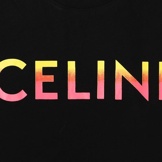 【CELINE】（セリーヌ）男女兼用、ご好評に付き再入荷！