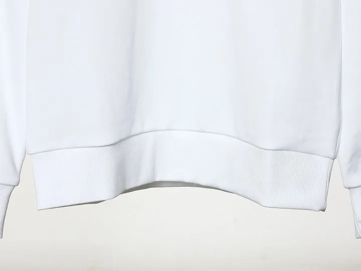 【MONCLER旗艦店】モンクレール 長袖 男女兼用 ご好評に付き再入荷！