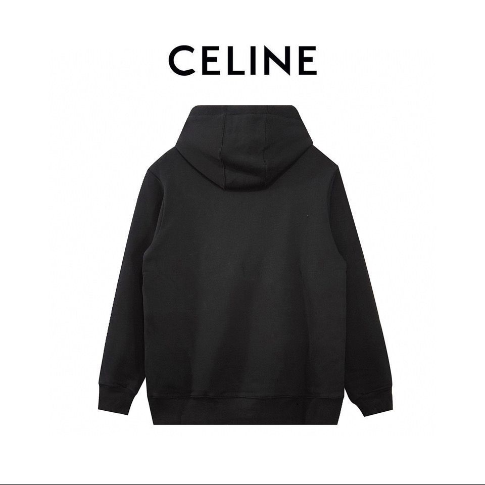 【CELINE旗艦店】【即日出荷】男女兼用、ご好評に付き再入荷！