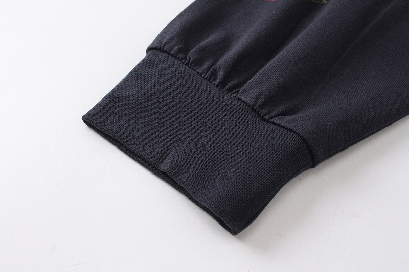 【BALENCIAGA】バレンシアガ 男女兼用、【即日出荷】