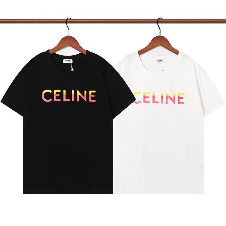 【CELINE】（セリーヌ）男女兼用、ご好評に付き再入荷！