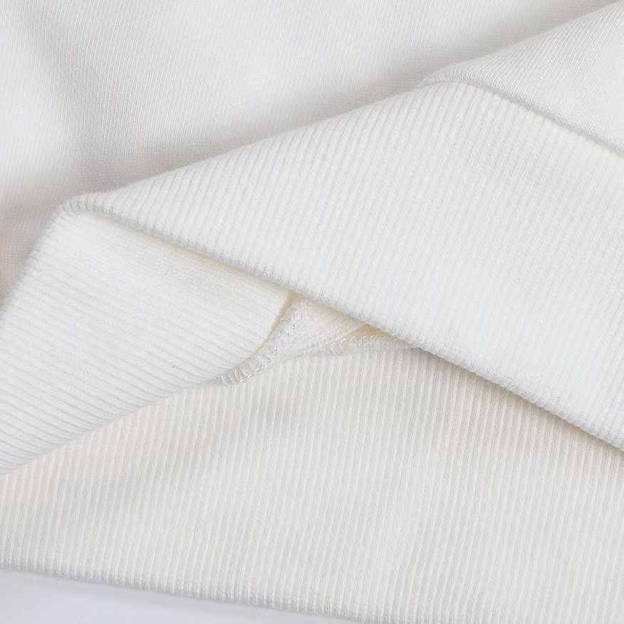 【GIVENCHY旗艦店】ジバンシー 長袖 男女兼用 ご好評に付き再入荷