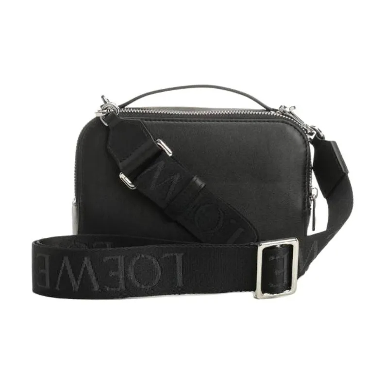 【LOEWE公式旗艦店】ロエベ ショルダーバッグ カメラバッグ