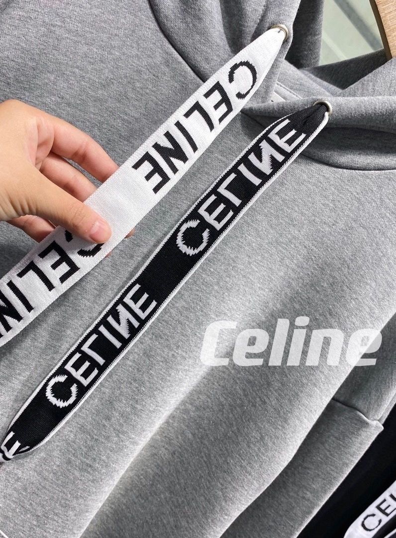 【CELINE旗艦店】【即日出荷】男女兼用、ご好評に付き再入荷！