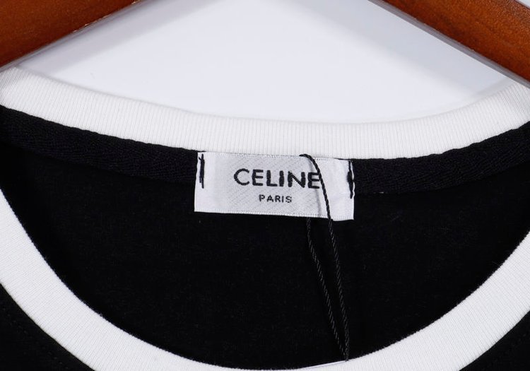 【CELINE】男女兼用、ご好評に付き再入荷！