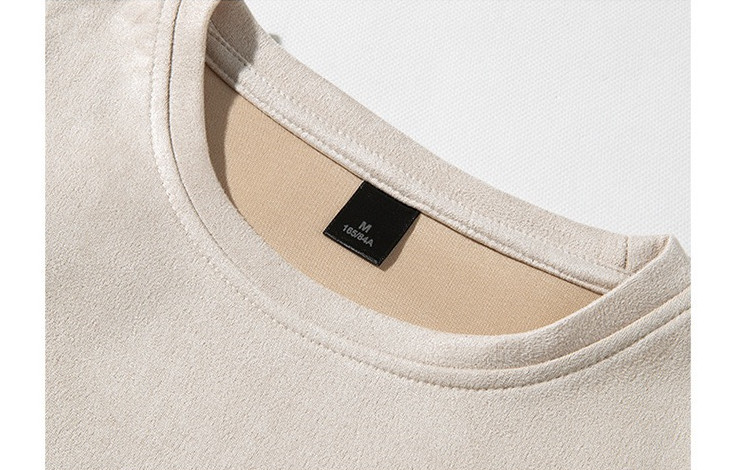 【BALMAIN旗艦店】半袖ショートパンツスーツ ご好評に付き再入荷！