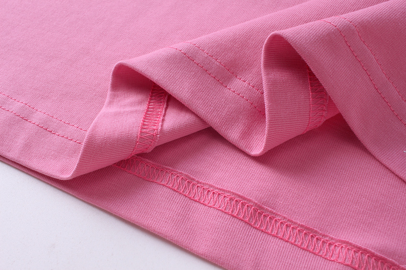 【BALENCIAGA】バレンシアガ 男女兼用、【即日出荷】