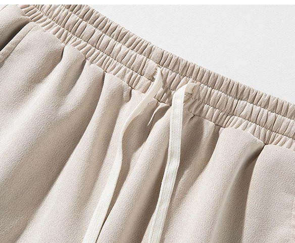 【BALMAIN旗艦店】半袖ショートパンツスーツ ご好評に付き再入荷！