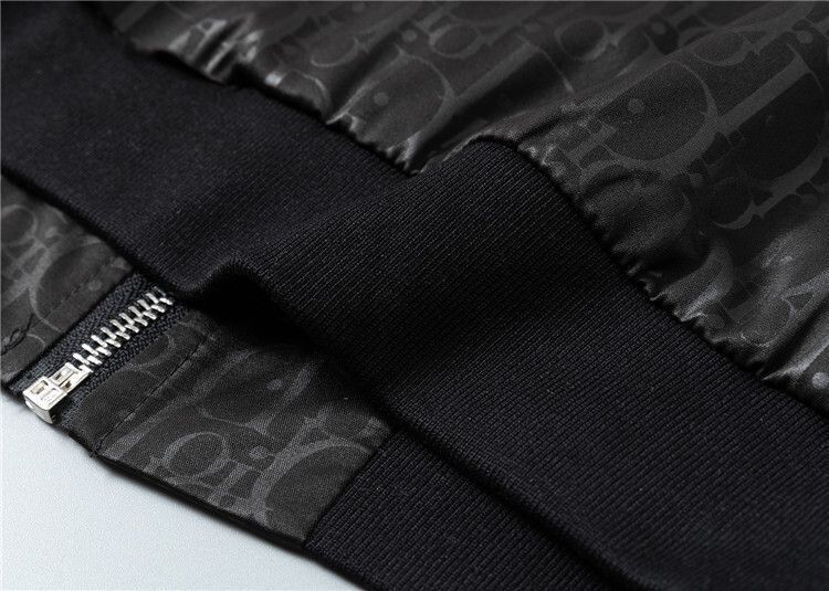 【DIOR公式旗艦店】ディオール ジャケット ご好評に付き再入荷！