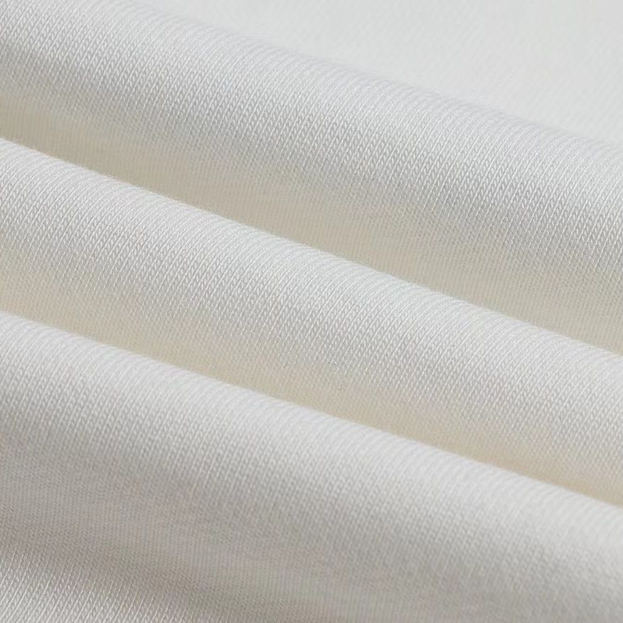 【GIVENCHY旗艦店】ジバンシー 長袖 男女兼用 ご好評に付き再入荷