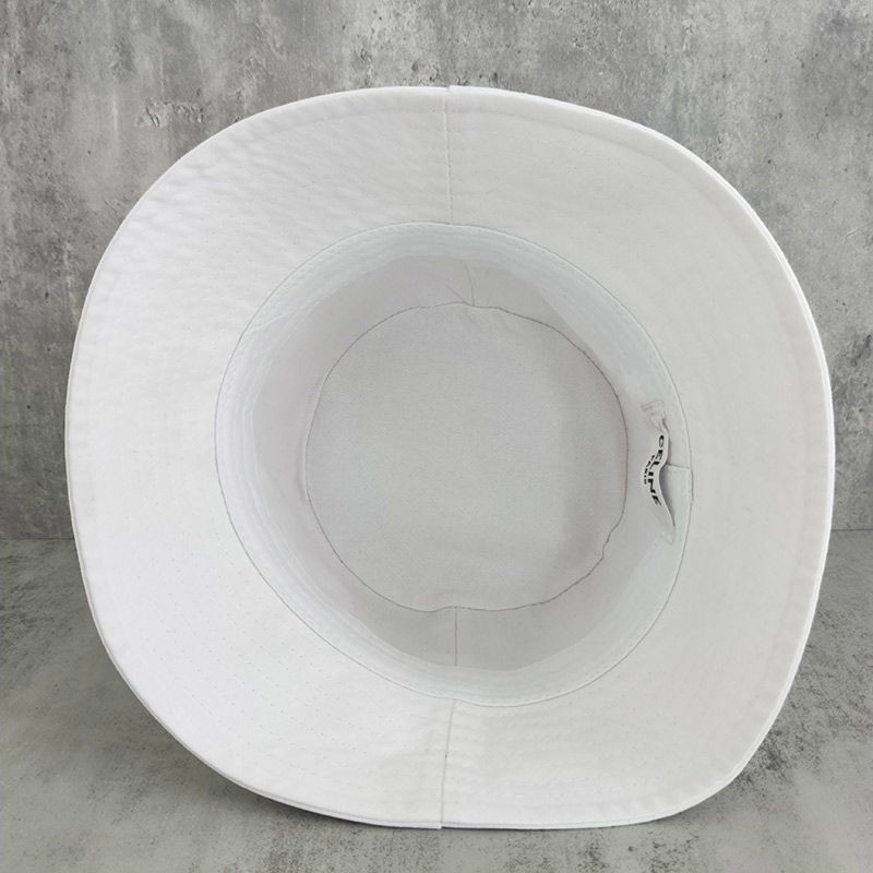 【CELINE公式旗艦店】(セリーヌ) ご好評に付き再入荷！！