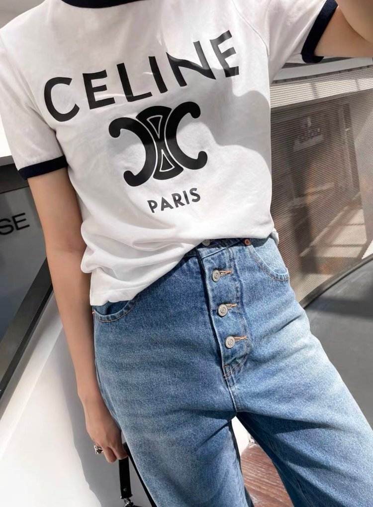【CELINE】男女兼用、ご好評に付き再入荷！