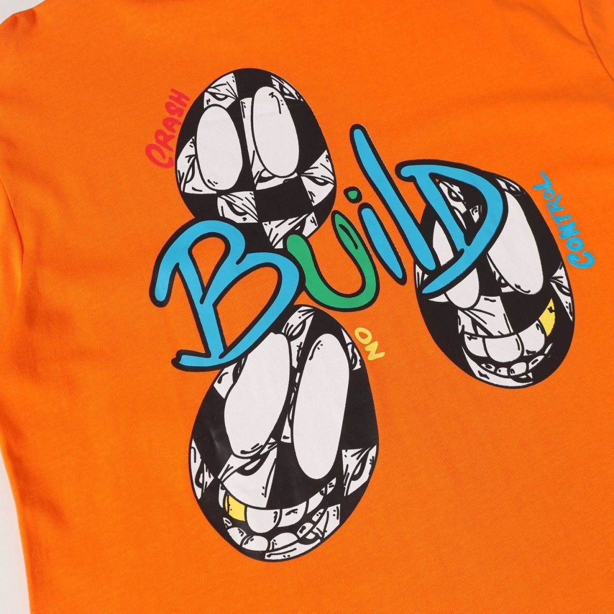 【CHROME HEARTS】クロムハーツ 長袖 男女兼用、ご好評に付き再入荷！