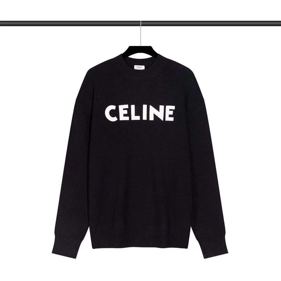 【CELINE旗艦店】【即日出荷】ご好評に付き再入荷！