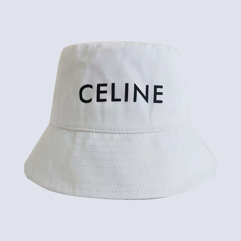 【CELINE公式旗艦店】(セリーヌ) ご好評に付き再入荷！！