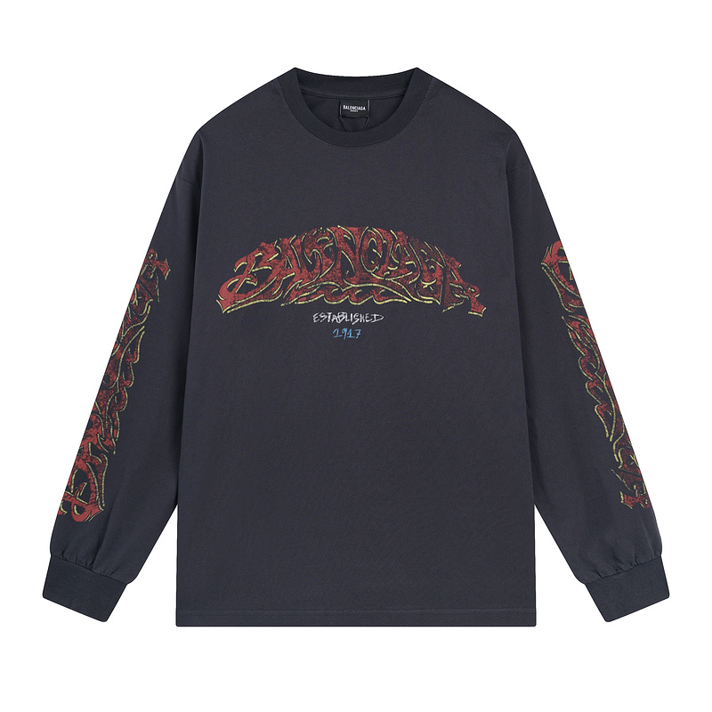 【BALENCIAGA】バレンシアガ 男女兼用、【即日出荷】