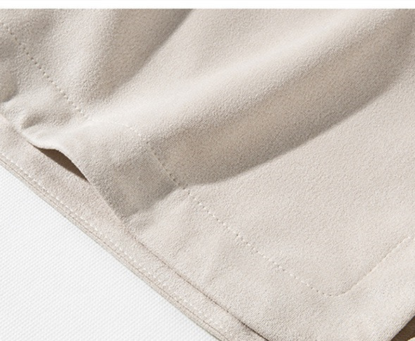 【BALMAIN旗艦店】半袖ショートパンツスーツ ご好評に付き再入荷！