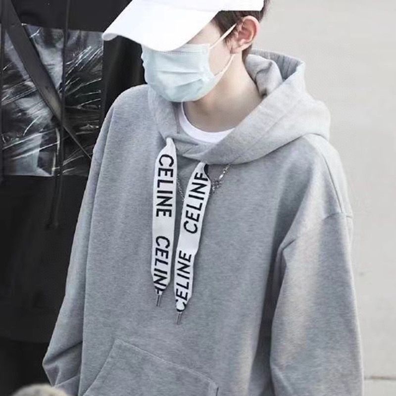 【CELINE旗艦店】【即日出荷】男女兼用、ご好評に付き再入荷！