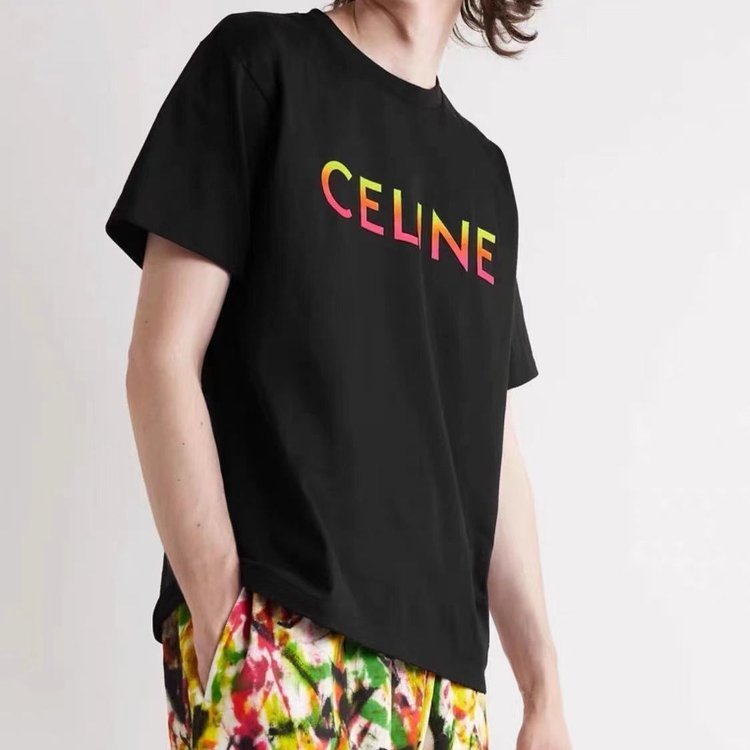 【CELINE】（セリーヌ）男女兼用、ご好評に付き再入荷！