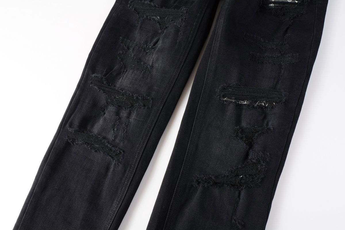 【KSUBI公式旗艦店】 ジーパン、ご好評に付き再入荷！