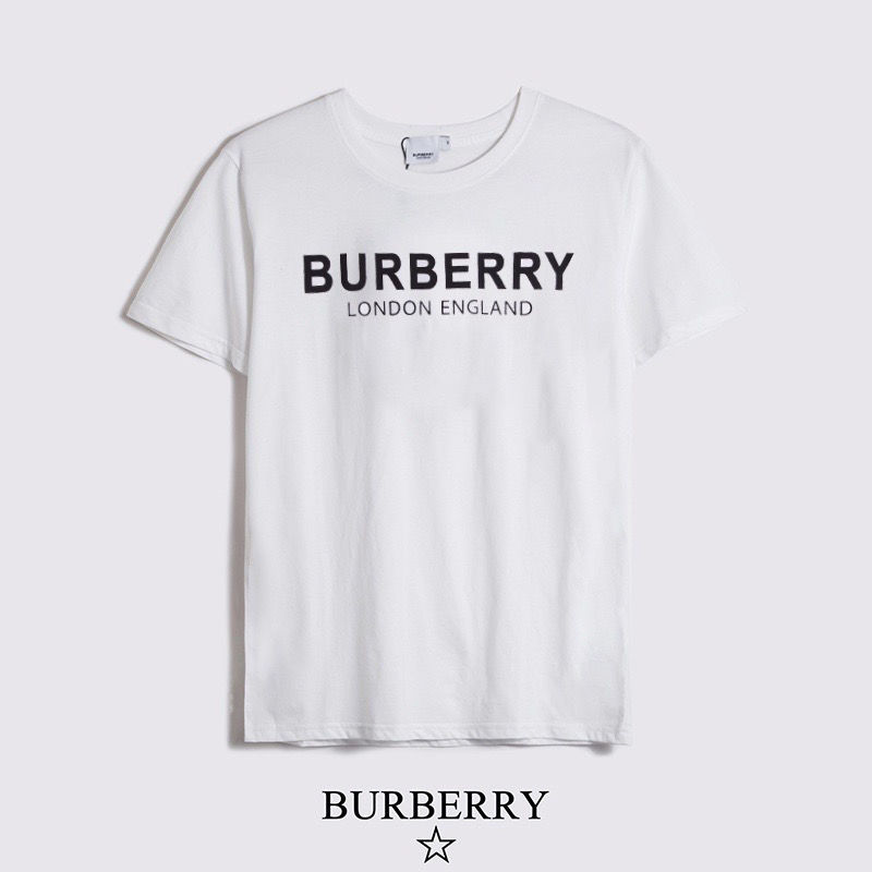 【BURBERRY】（バーバリー）男女兼用、ご好評に付き再入荷！