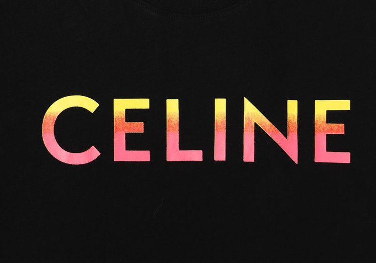 【CELINE】（セリーヌ）男女兼用、ご好評に付き再入荷！
