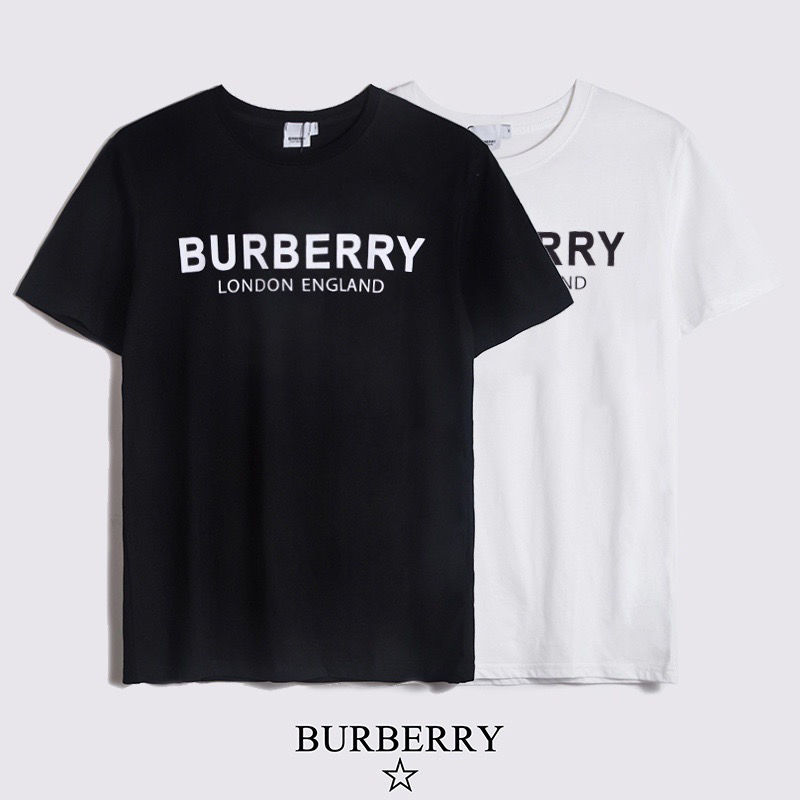 【BURBERRY】（バーバリー）男女兼用、ご好評に付き再入荷！
