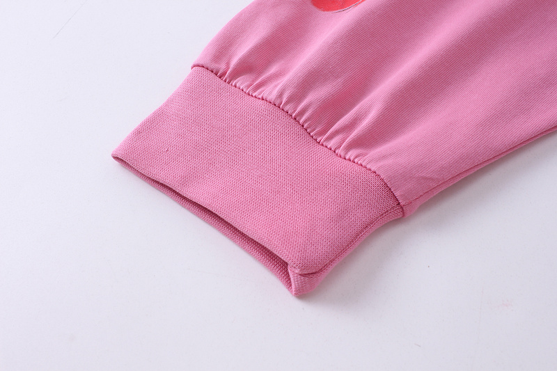 【BALENCIAGA】バレンシアガ 男女兼用、【即日出荷】