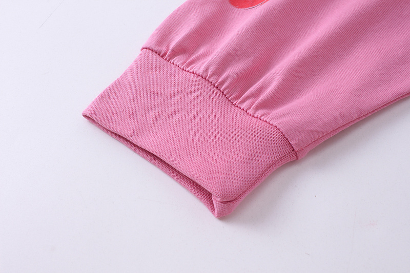 【BALENCIAGA】バレンシアガ 男女兼用、【即日出荷】