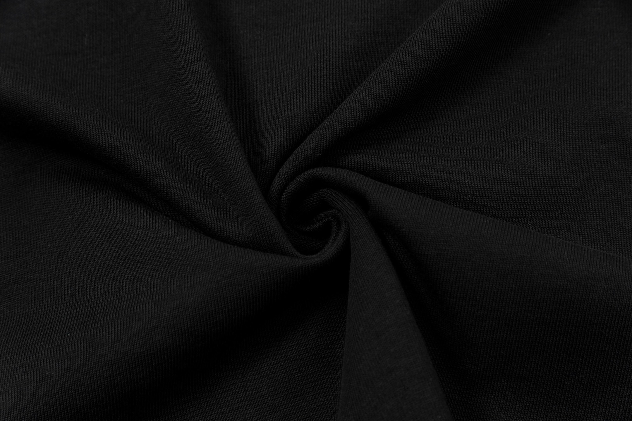 【CELINE】（セリーヌ）半袖Tシャツ 男女兼用、ご好評に付き再入荷！