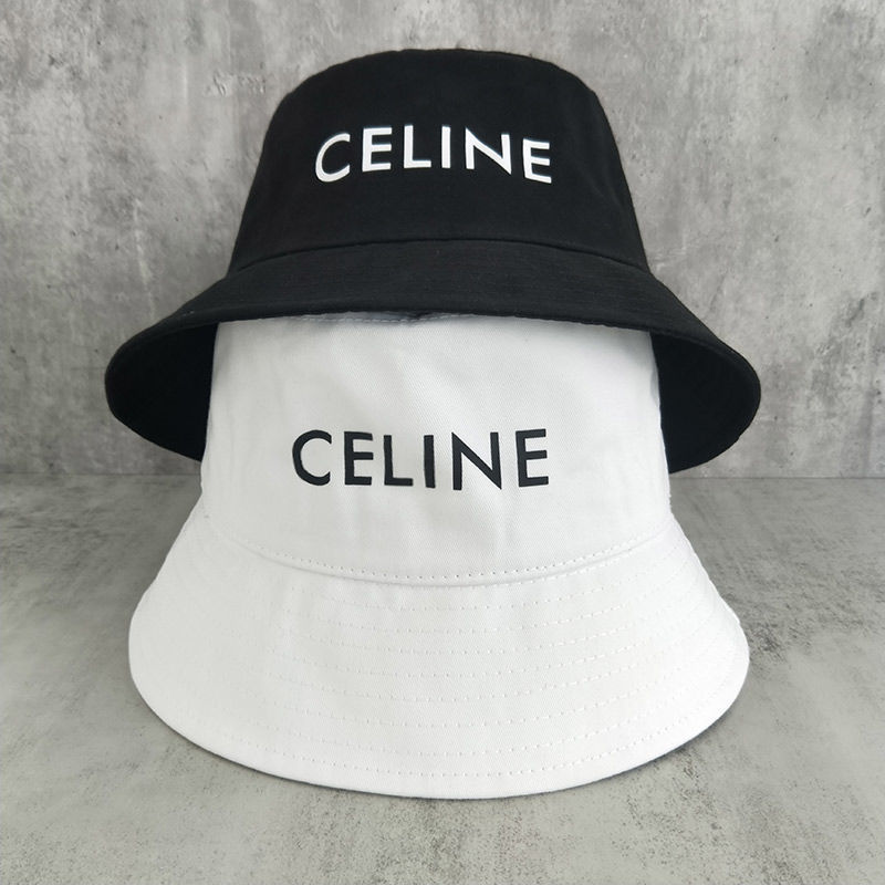 【CELINE公式旗艦店】(セリーヌ) ご好評に付き再入荷！！