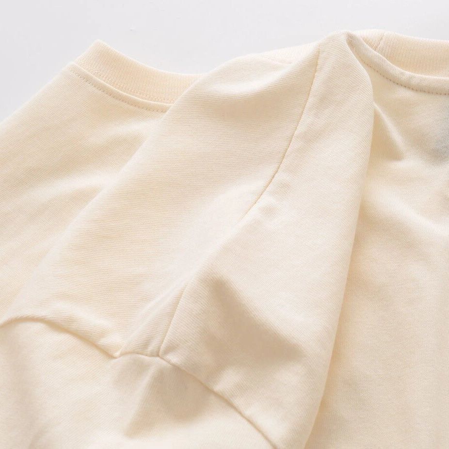 【CUCCI 公式旗艦店】クッチ Tシャツ 男女兼用、ご好評に付き再入荷！