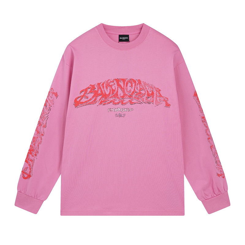 【BALENCIAGA】バレンシアガ 男女兼用、【即日出荷】