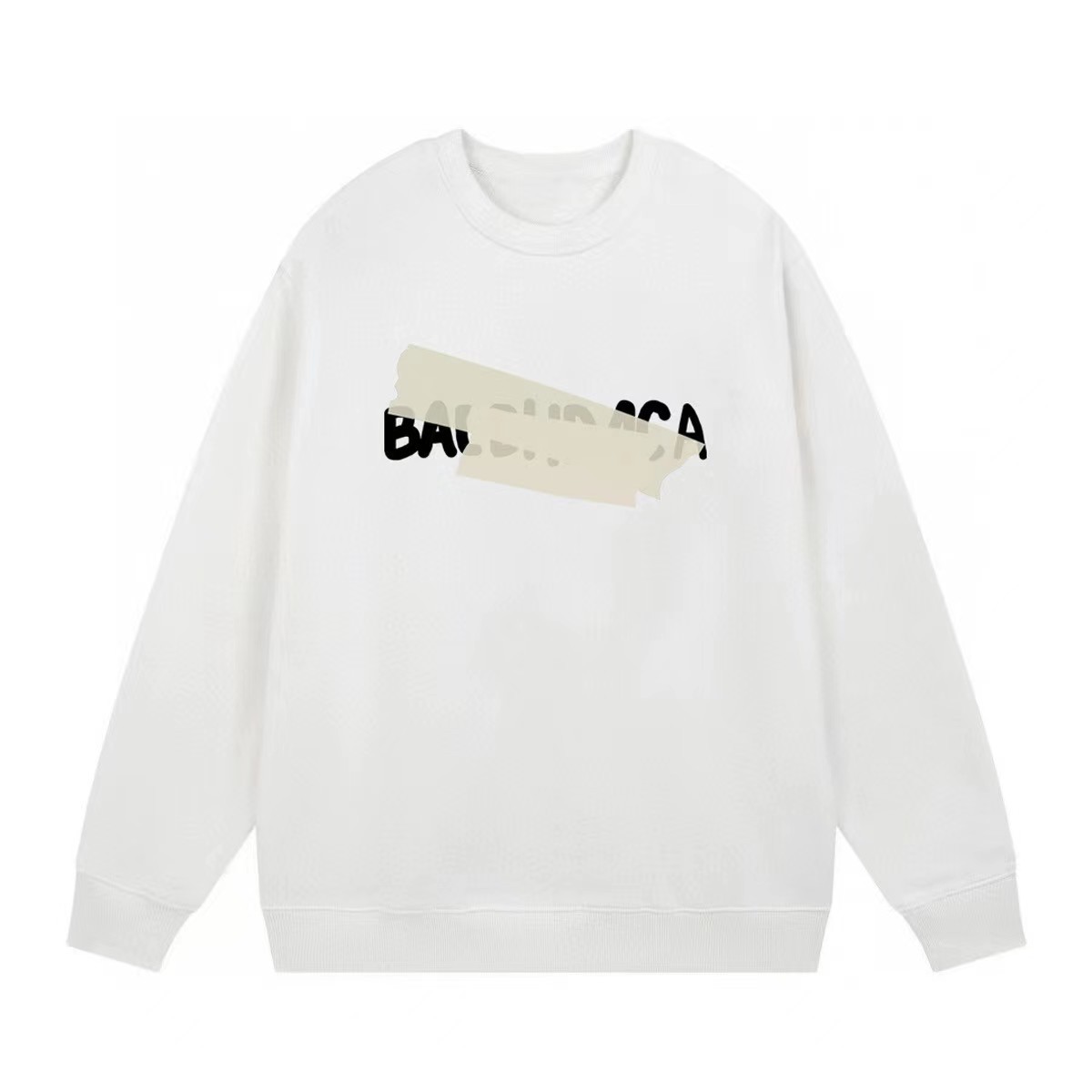 【BALENCIAGA】バレンシアガ 男女兼用、ご好評に付き再入荷！