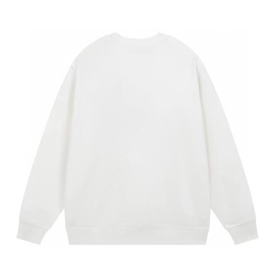 【BALENCIAGA】バレンシアガ 男女兼用、ご好評に付き再入荷！